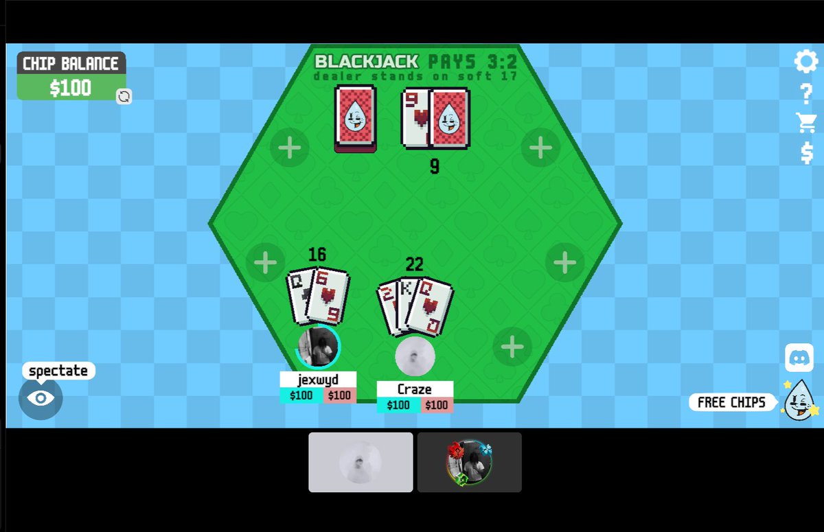crazezc's tweet image. me n @jexwtw hit a new low