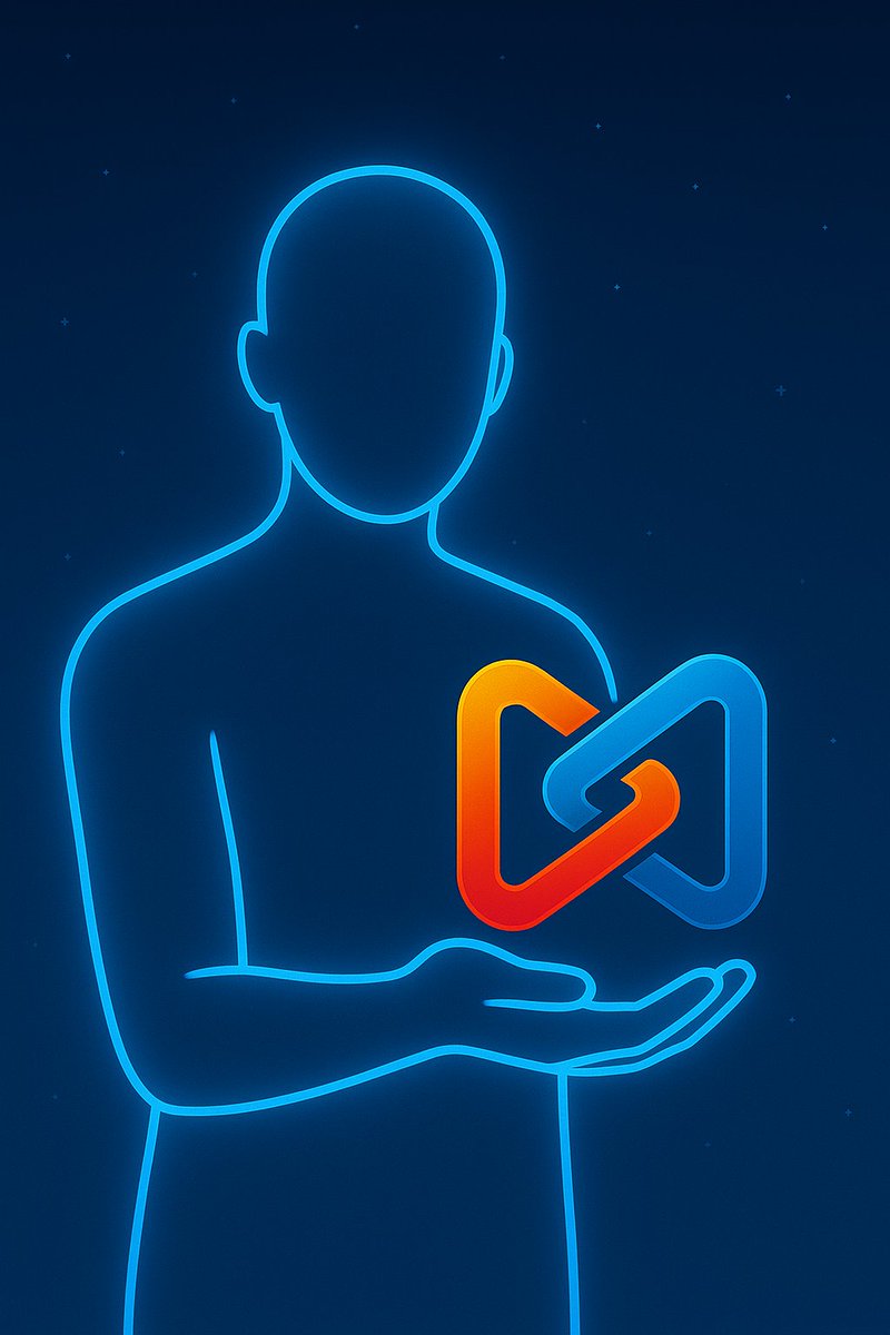 Day 10 of farming Aura --the rhythm’s locked in. 🔁
At this point, it’s more than just farming — it’s a routine, a mindset.
Every Aura earned shows patience, belief, and consistency.

No quick wins — we’re here for the long game with <a href="/liqfinity/">Liqfinity</a>. Rewards are earned, not given. 🚀