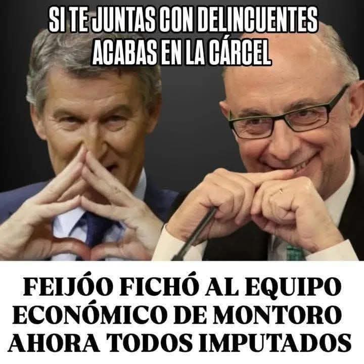 Julian Alberto Vivar (@julianvirome) on Twitter photo 