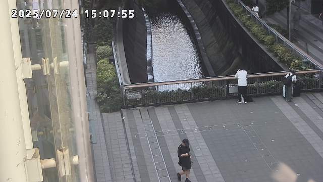 Japan 🇯🇵