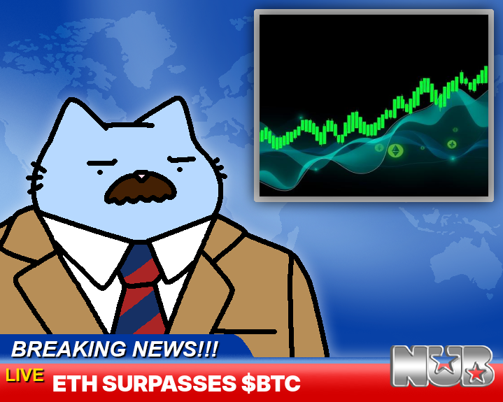 AlertsViaWeb3's tweet image. Ethereum&apos;s spot trading volume exceeded Bitcoin&apos;s last week, marking the first time in over a year. $ETH reached $25.7 billion, surpassing $BTC&apos;s $24.4 billion. Analysts suggest investors are shifting towards $ETH and altcoins.