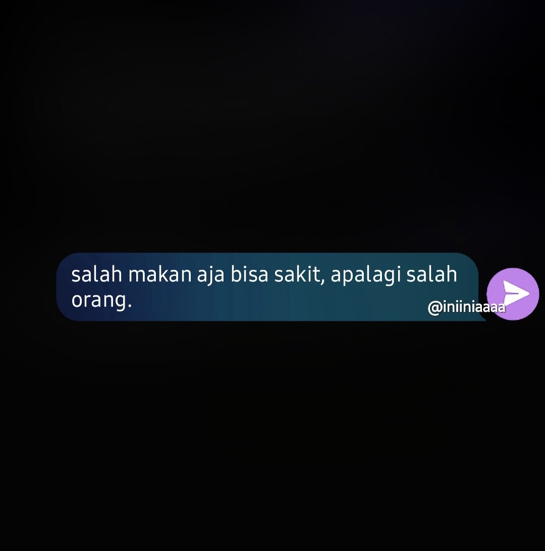 iniiniaaaa's tweet image. 