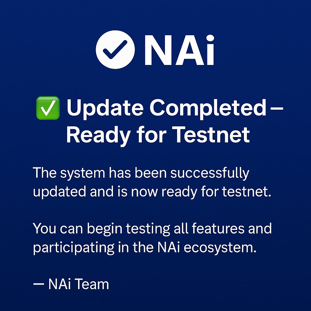 naiprotocol tweet media