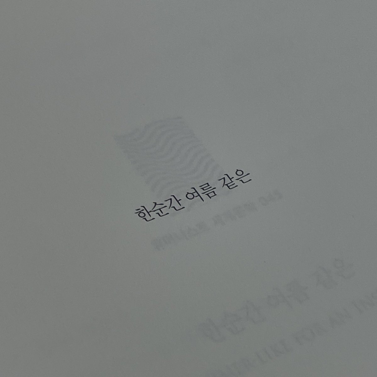 deillcom4's tweet image. 