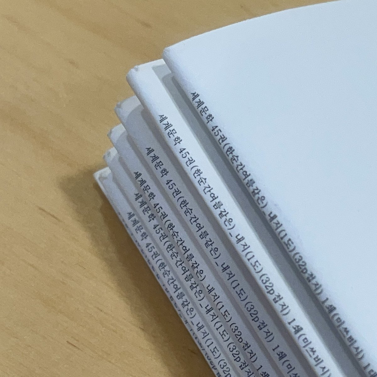 deillcom4's tweet image. 