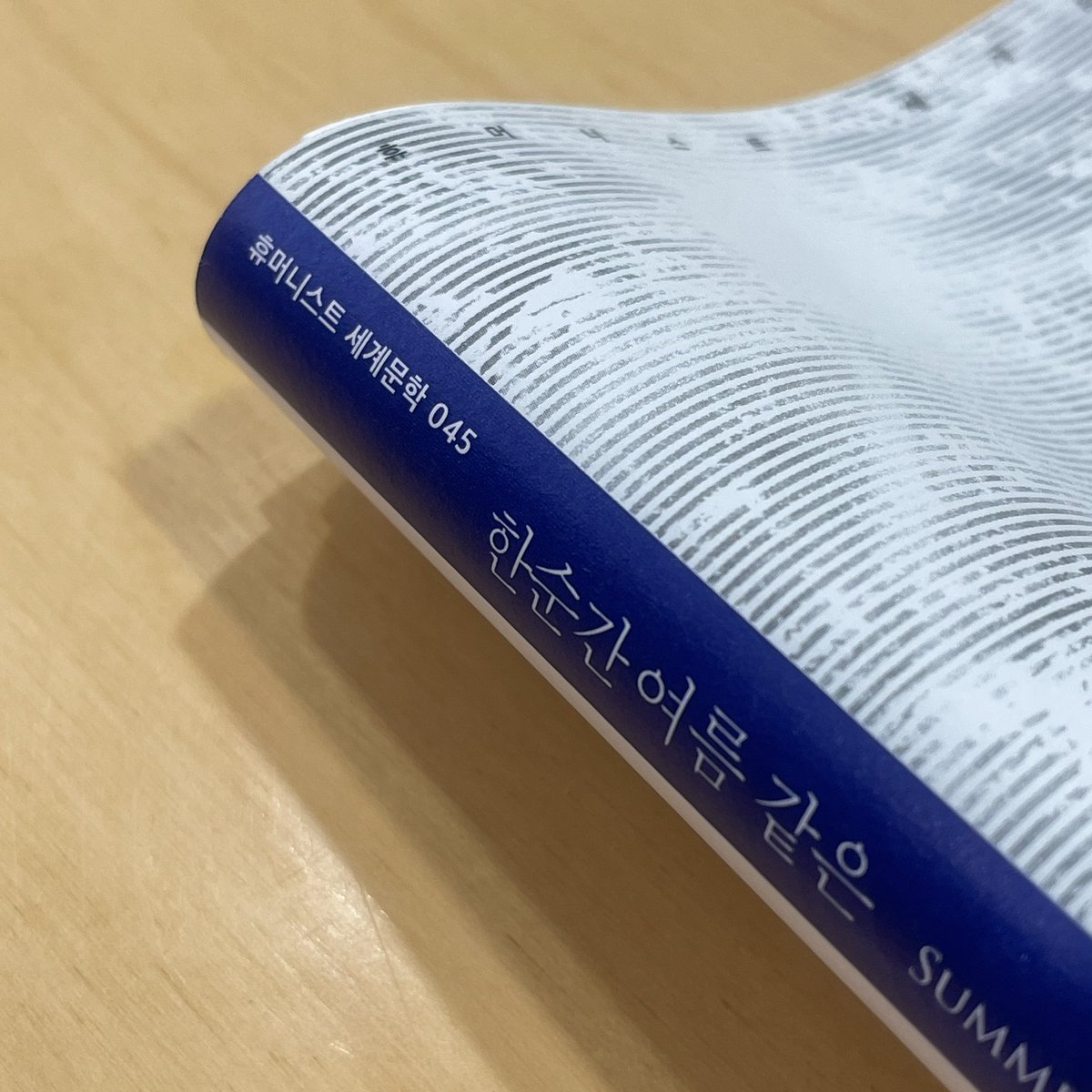 deillcom4's tweet image. 