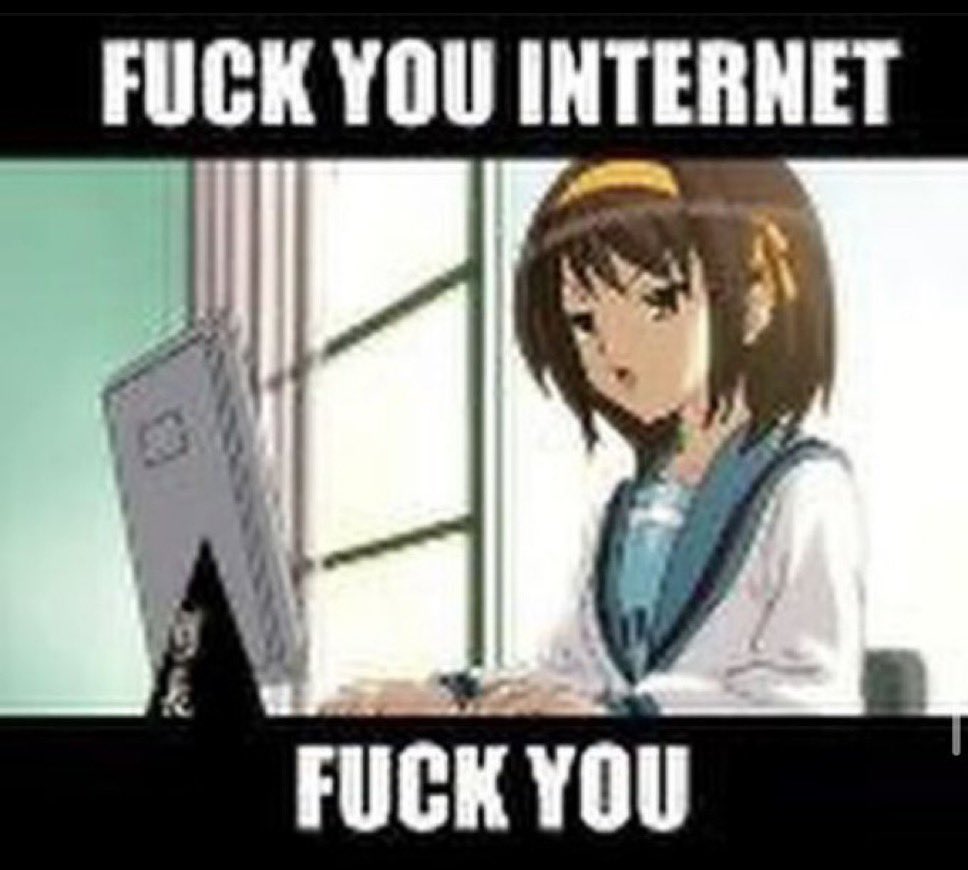 ny4nkuu's tweet image. 