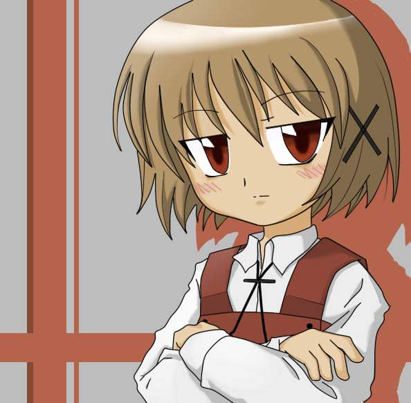HidamariSneed's tweet image. unsubbed from twitter blue because they didn't give me a gf like they promised