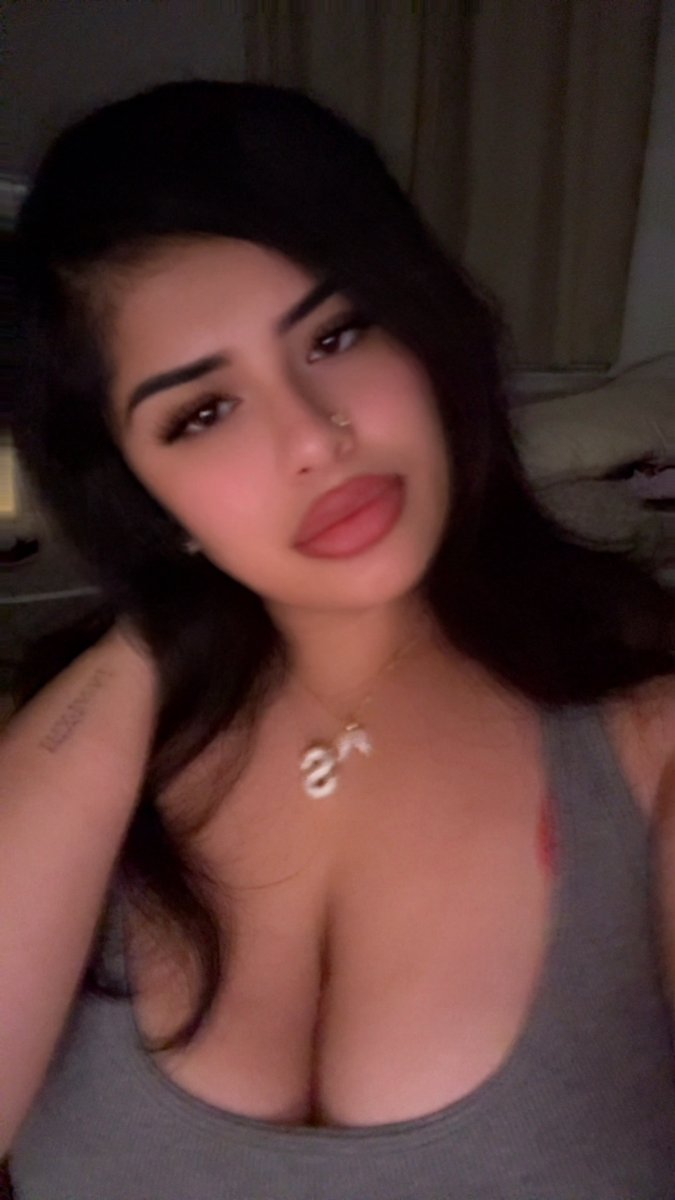 this one too