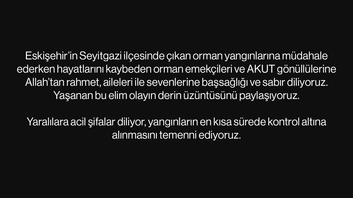 Trendyol (@trendyol) on Twitter photo 