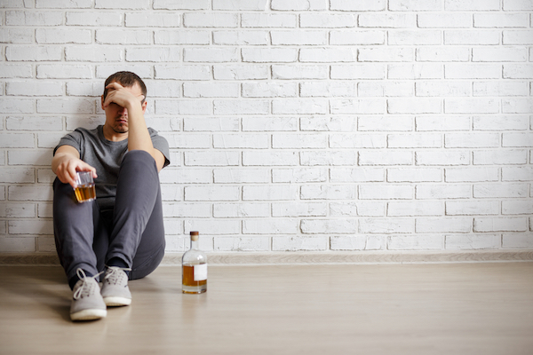 UQHealth's tweet image. 📢 Join UQ’s Alcohol Research Studies

UQ researchers are seeking participants to take part in a study of new medications to assist in the management of alcohol use. 

Receive a $30 gift voucher for taking part: bit.ly/3IHOQiu
