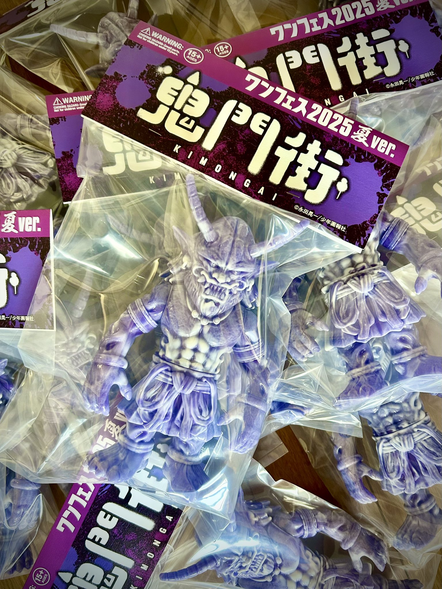 スパイダーウェブ@WF2025夏 (3-08-02) on X: 