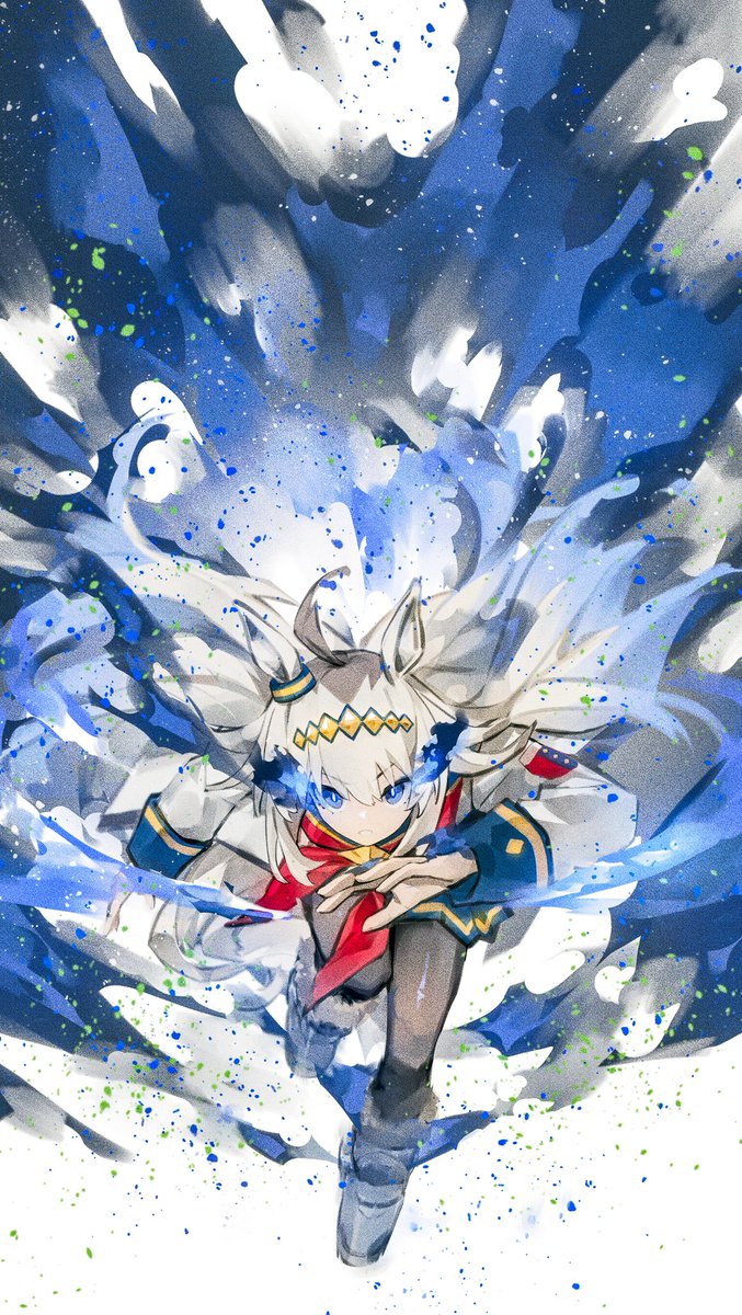 Oguri Cap

#umamusume #umamusumeprettyderby #oguricap