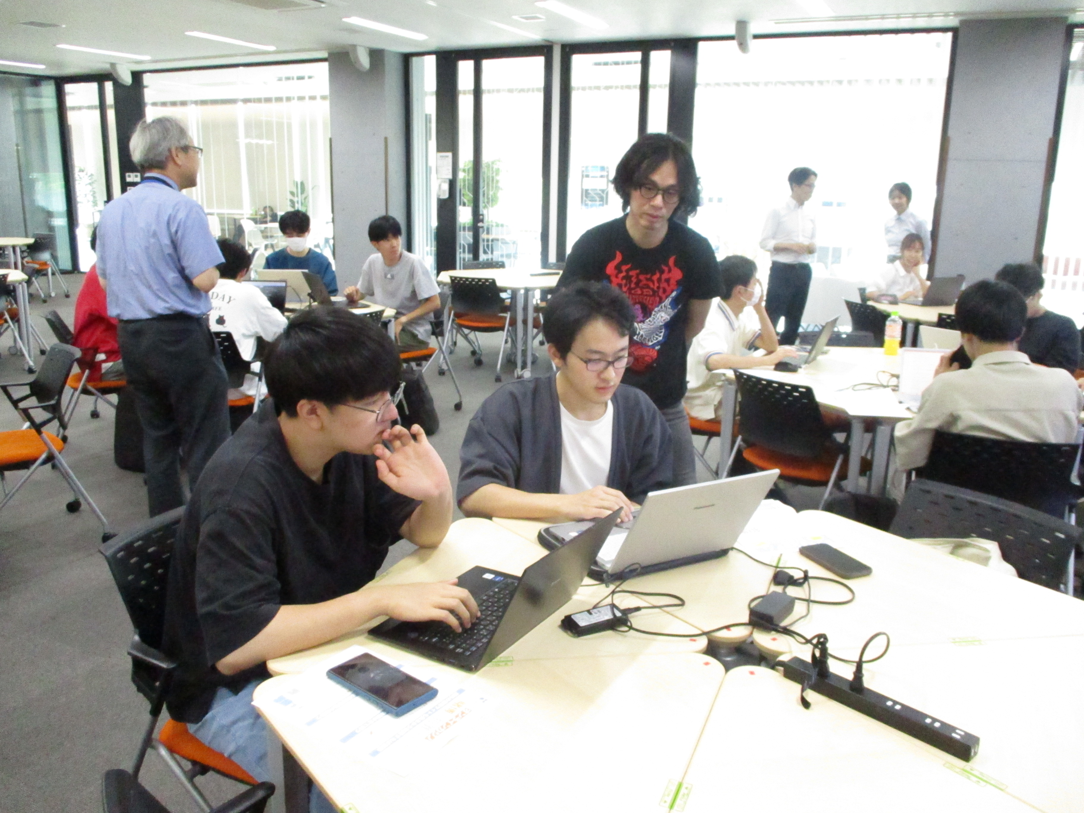長崎県立大学 長崎県立大学 / University of - 長崎県立大学 / University