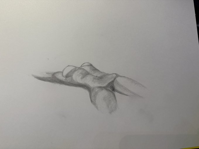 Watch Ava Amira's leaked NSFW photo on TwXstars