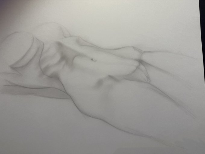 Watch Ava Amira's leaked NSFW photo on TwXstars