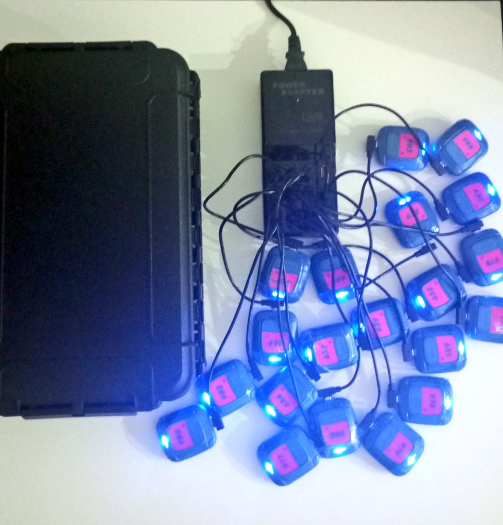 Modo ON. 🔋⚽ <a href="/UBConquense/">UB Conquense</a>,<a href="/oliversports_ai/">OLIVER SPORTS</a>