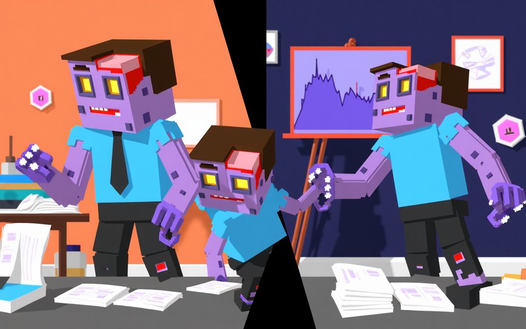 Blockrot AI tweet media