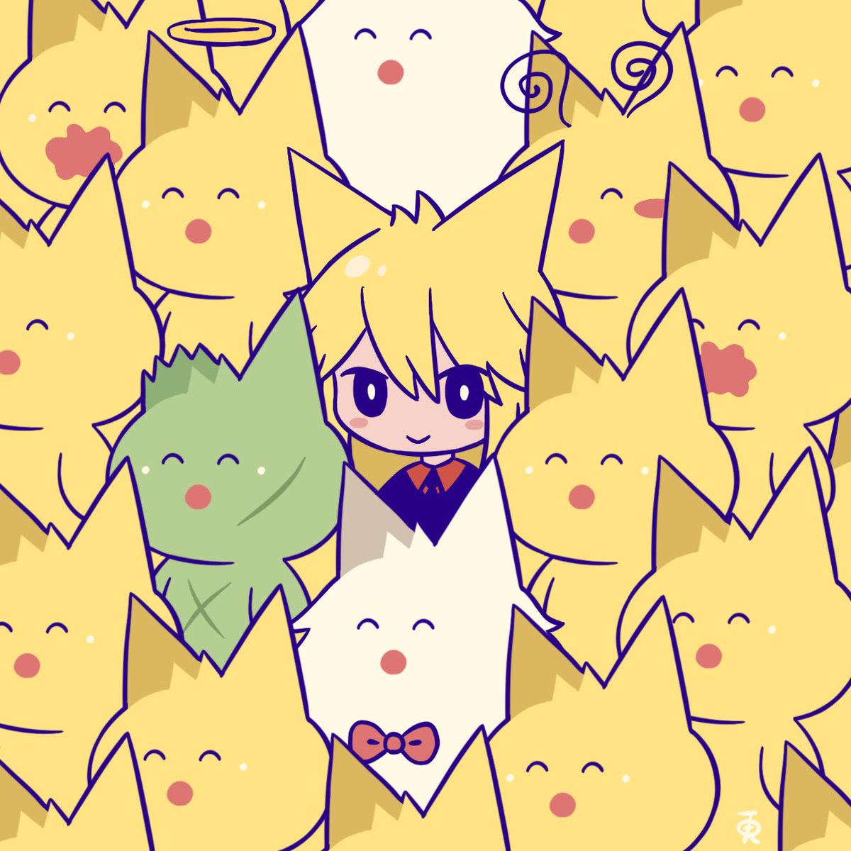 #mogeko #mogekocastle #海底囚人
Mogegegegegegegege