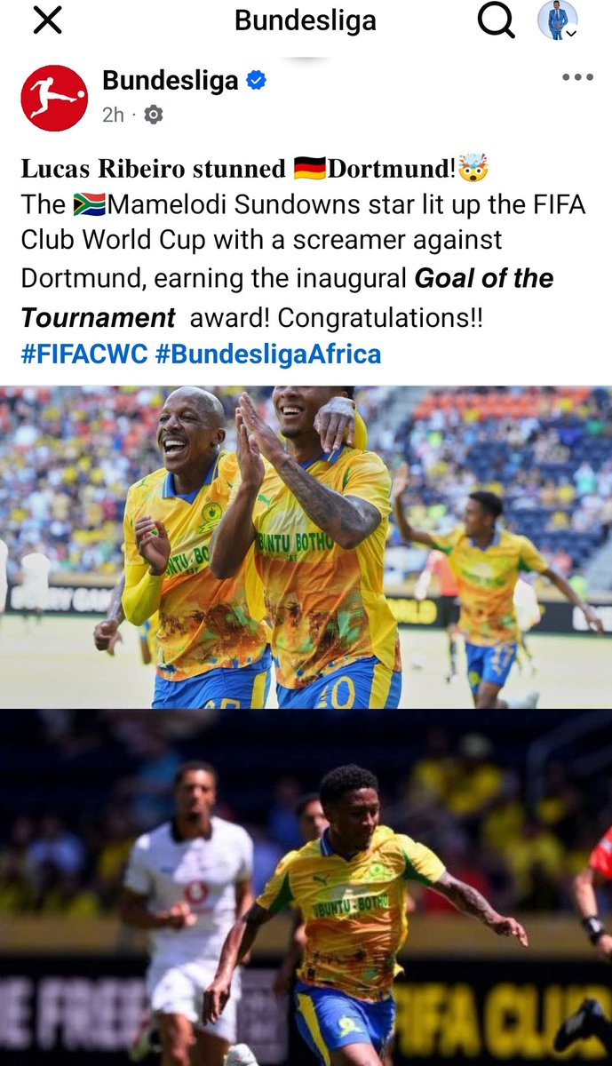 Nofilter_SA's tweet image. #masandawana I propose operation teka yinkwaso this season... Who's with me? We take every cup we compete in.. @Masandawana
#Sundowns #operationvatales