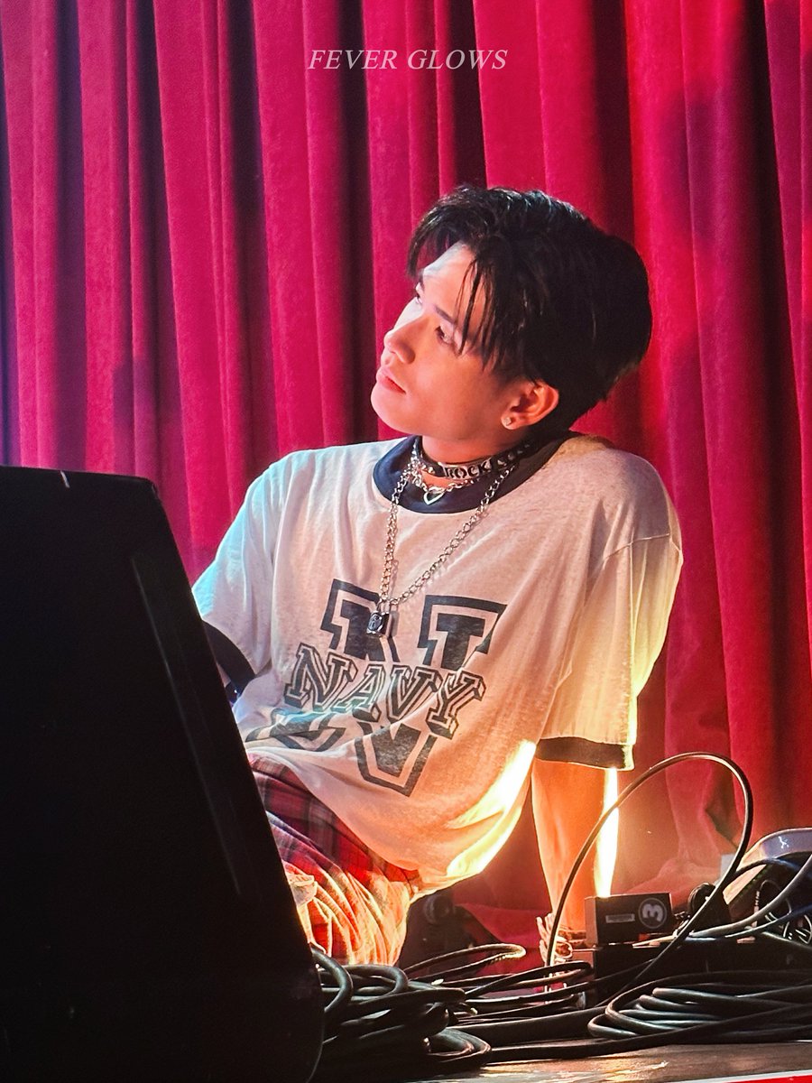 feverglows's tweet photo. FACE CARD FACE BANK FACE ECONOMY 🫠
#KOKORO #小波津志
#PSYCHICFEVER
#PCFinPhiladelphia
@psyfe_official https://t.co/0OLTVGMvxd