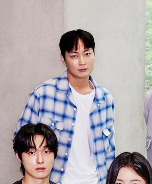 Jae_won_Love's tweet image. この見た目で、国家情報院チーム長って肩書きはもうメロいじゃん
嫌だゾンビにならないでお願い😭
ゾンビなノジェもちょっと見たいけど😭