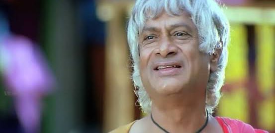 Cr7___Aadhf's tweet image. last 3 straight mvs - sgs,agv,hhvm

min guarantee remakes tho kakunda straight film tho hit kottadam politics lo pothu pettukoni gelichinantha easy kadu ra..