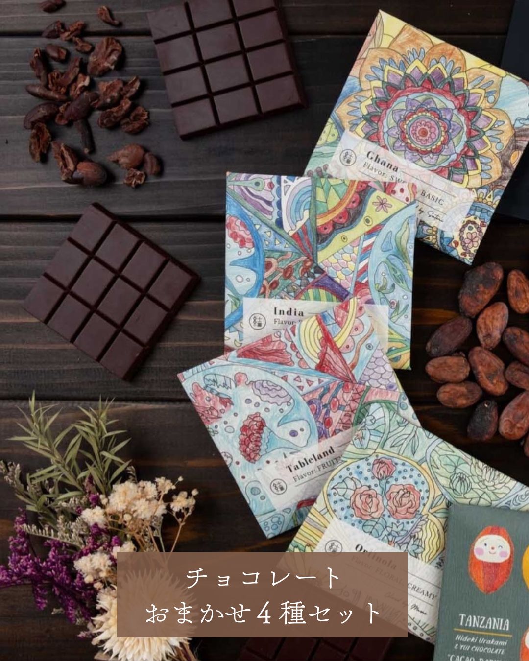 YUI WORK／YUI CHOCOLATE (@yuiwork_choco) / X