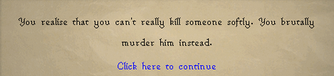 WeissDoesStuff's tweet image. Runescape is the GOATed MMO because instead of using the same trope of being the chosen one to save the world, you're a fucking idiot who stumbles into stupid situations and fucks shit up and has to deal with the consequences