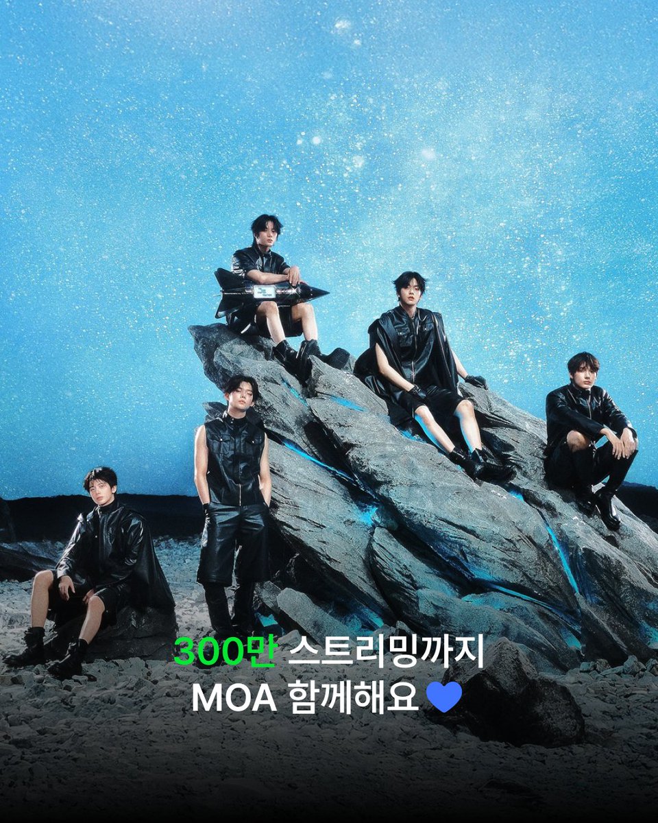 melon's tweet image. 멜론의 전당에 오른 #투모로우바이투게더 를 축하해주세요!🏆🎉

발매 24시간만에 스트리밍 2,087,100회를 기록한
투모로우바이투게더의 네 번째 정규 앨범 [별의 장: TOGETHER] 🥇

지금 바로 확인해 보세요!
👉🏻kko.kakao.com/99UI_nDCS5

@TXT_bighit
#멜론 #Melon #멜론의전당
#TOMORROW_X_TOGETHER…