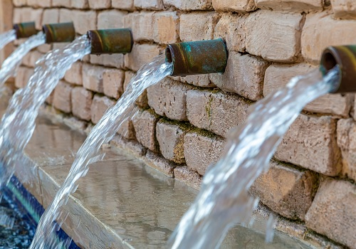 InvGurInd's tweet photo. VA Tech Wabag surges on receiving LoA worth $272 million from Saudi Water Authority

https://t.co/8oeuRJ55L2

#StockMarket @vatechwabag #Water #SWRO #Investmentguruindia https://t.co/N9p14MbaLk
