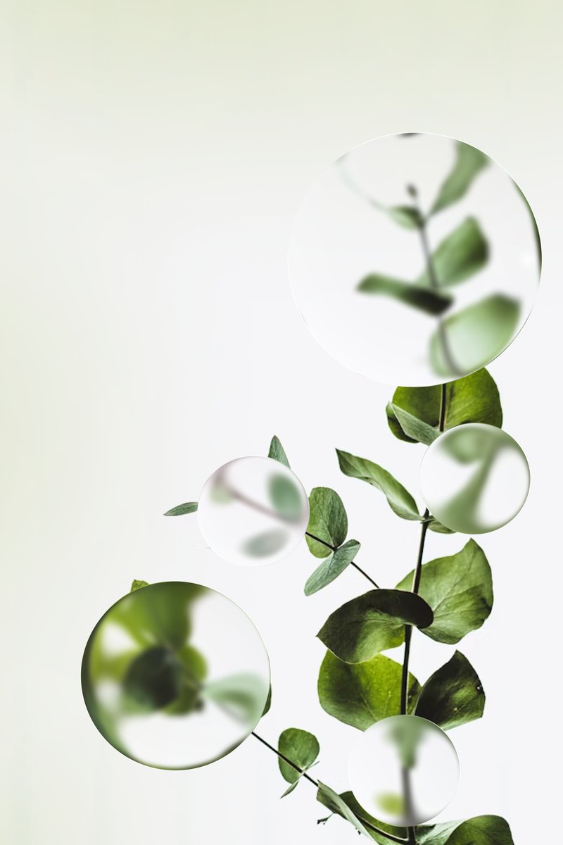 Playing around with glass effects in <a href="/figma/">Figma</a>