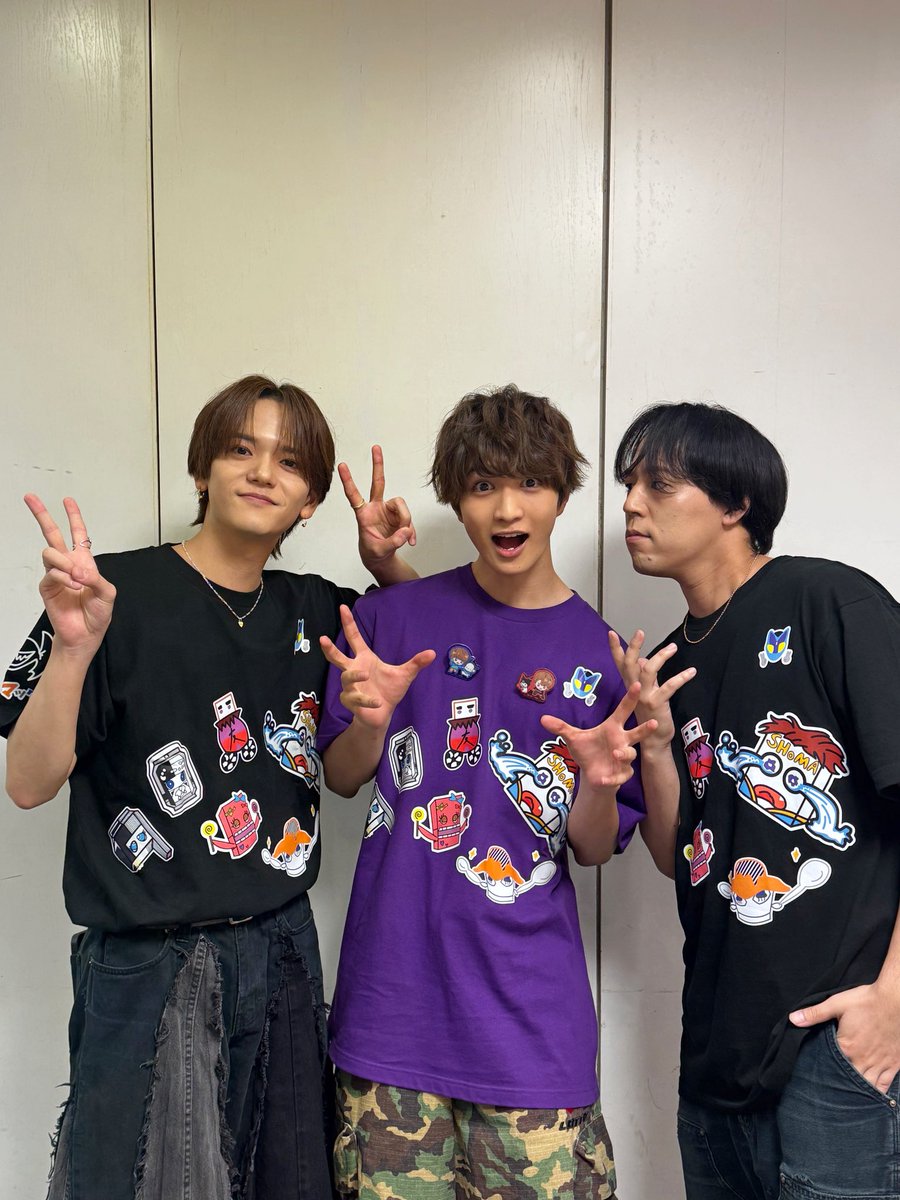 プレシャスモーメント　ブタさんと仲良し&大好きなくまさんと一緒 3️⃣🩷 (@sota333sota) / X