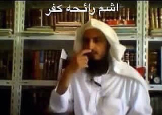 هـ (@arabgrandeur) on Twitter photo 