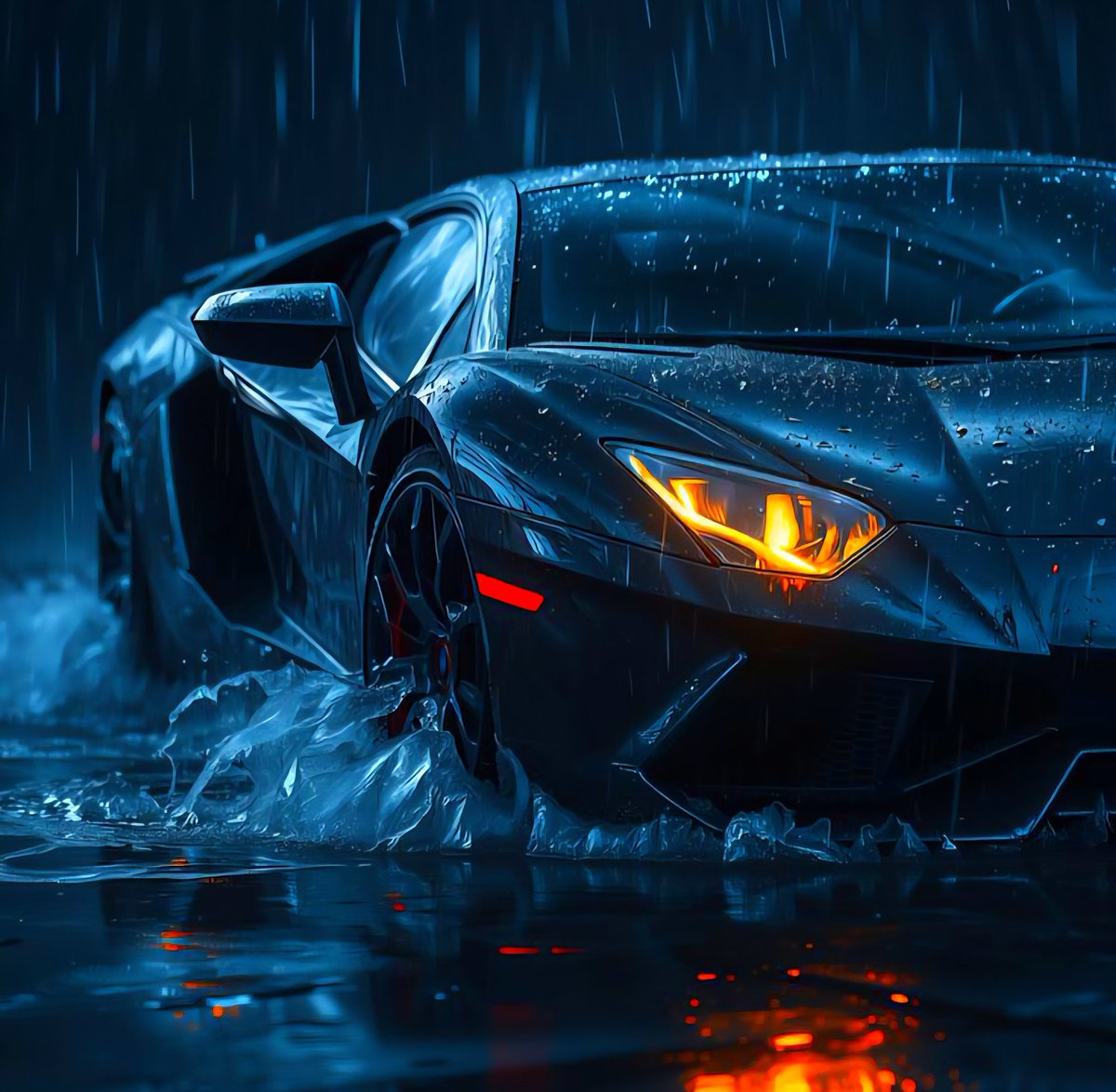 Broda_web4's tweet image. Gmorning 🔆 fam
much luv for the trench work that gives us THIRSTY THURSDAYS 🫡