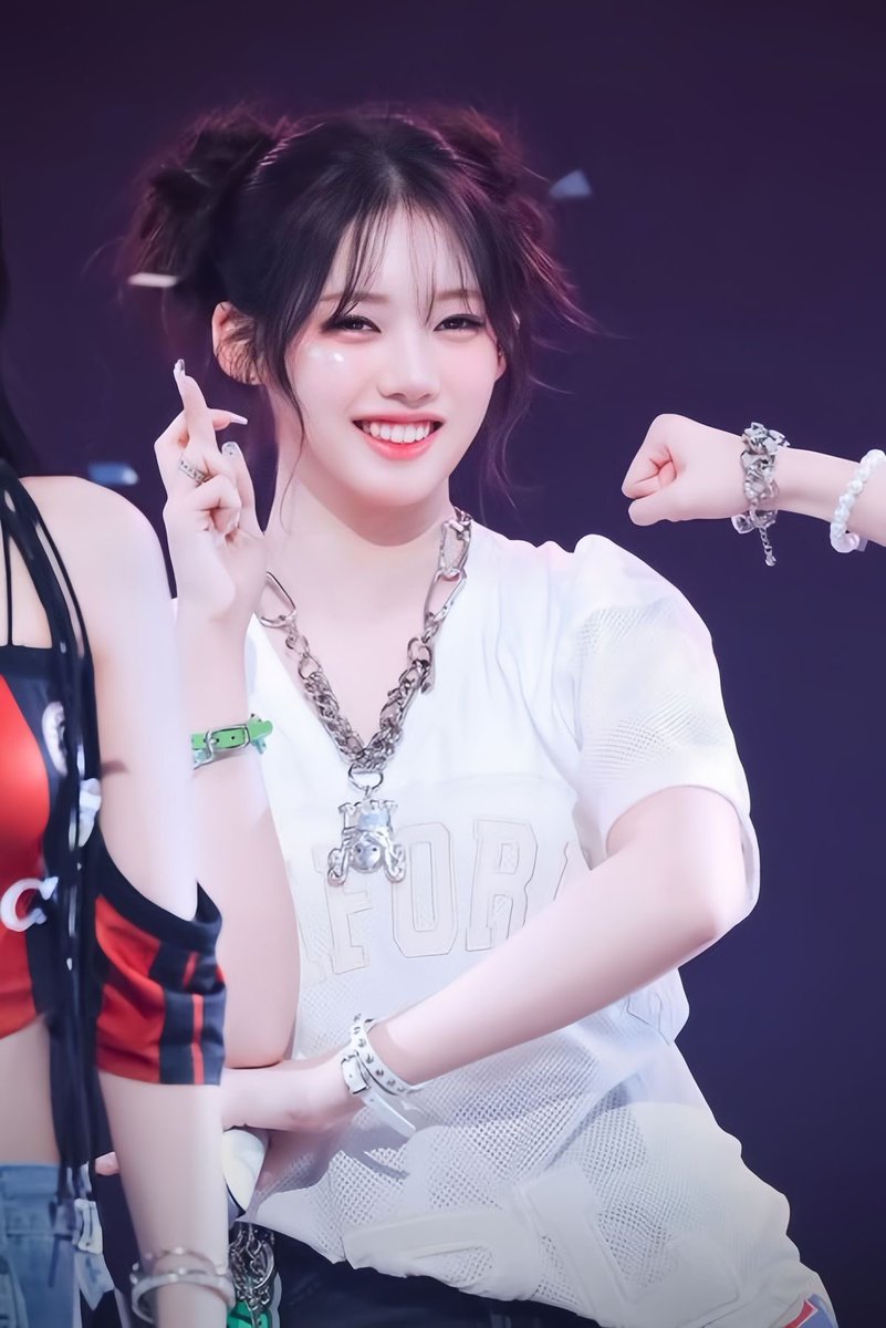 roraarchive's tweet image. #RORA #로라 #BABYMONSTER