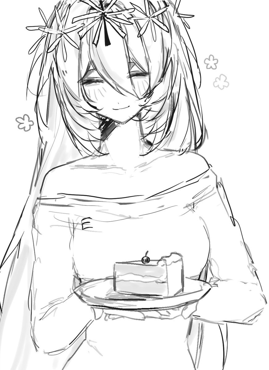 helphelpehelaaa's tweet image. 그냥낙서