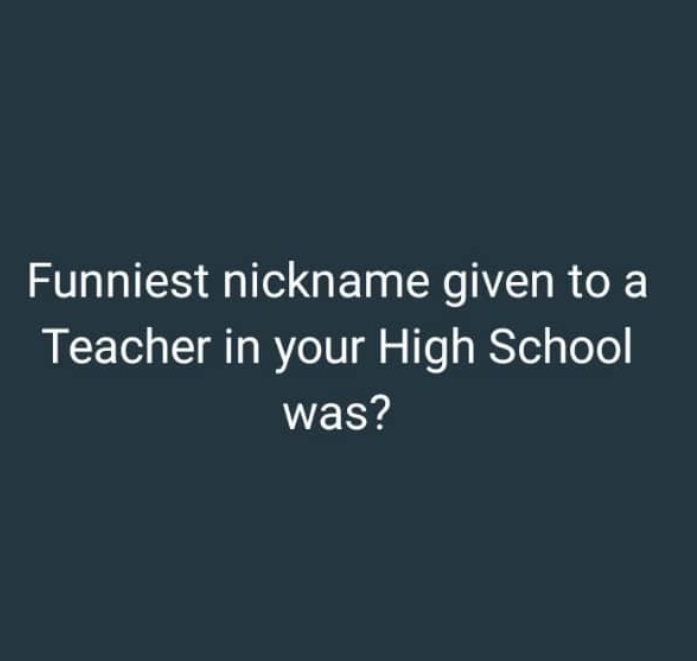 Dandukeug's tweet image. Tell us😂