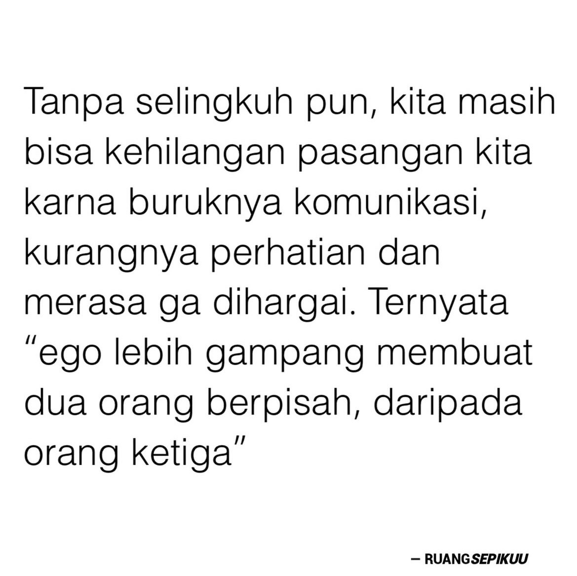 panggilajaayu's tweet image. 
