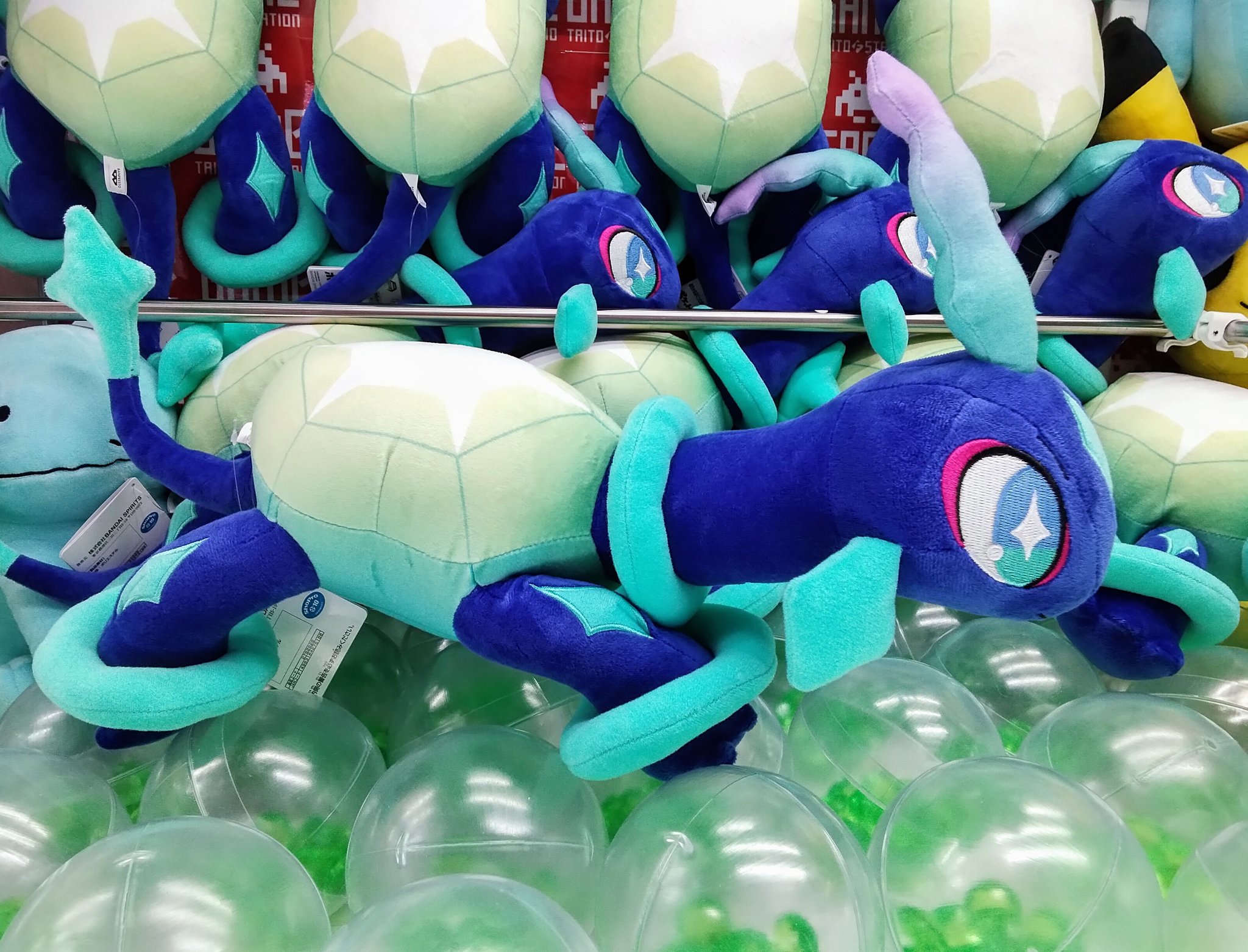 【本日値下げ中！】ポケモン シルバー デモ ソフト 楽天市場】ポケットモンスター ソウルシルバー ニンテンドーDS