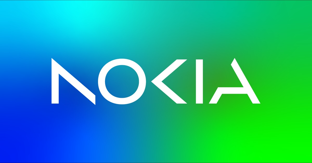 SAMENAcouncil's tweet image. π @nokia updates 2025 financial guidance: Comparable operating profit outlook lowered to β¬1.6B - β¬2.1B due to currency fluctuations (β¬230M impact) & tariff headwinds. Q2 net sales est. β¬4.55B. #FinancialUpdate #Telecom