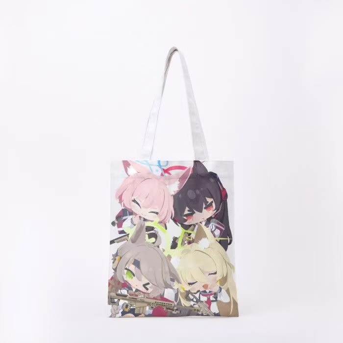 インスパー研究院_Official🐹C106土曜日-西ね12b on X: 