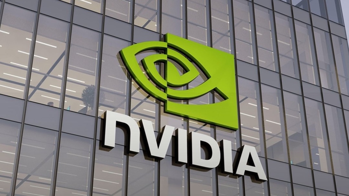 3MAG.Games tweet media