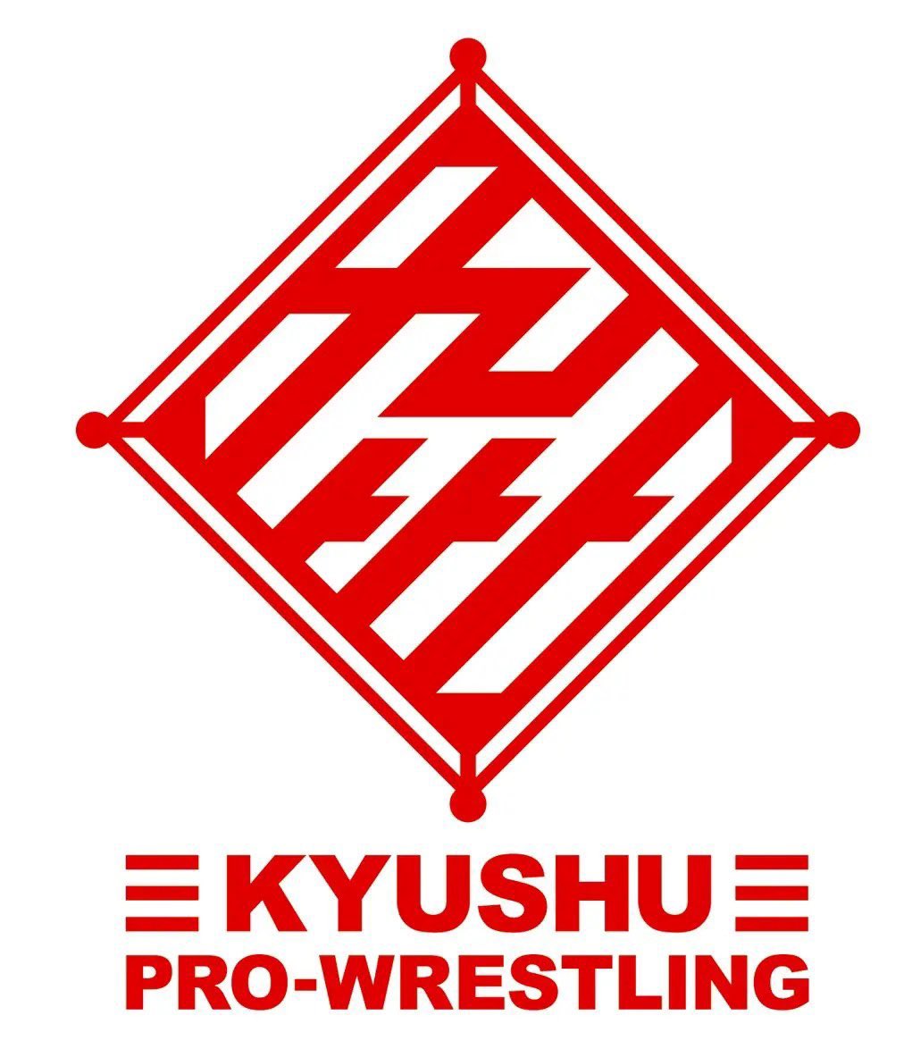 kyushupro_new's tweet image. 【九州プロレス 大会運営ボランティアの募集中】

九州プロレスでは、大会運営にご協力いただけるボランティアを募集いたします。
「プロレスが好き」「交流の輪を広げたい」などきっかけは何でもok👌

九州プロレス『ボランティア運営スタッフ』登録申込フォーム⤵️
forms.gle/idjQER5Nuh7y4L……