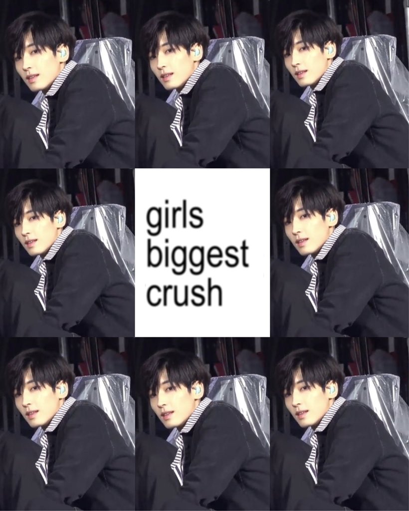 jwwmch's tweet image. can’t stop thinking about this wonwoo😩