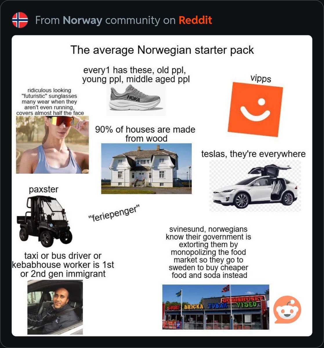 Suganthanmn's tweet image. Akkurat 🤣