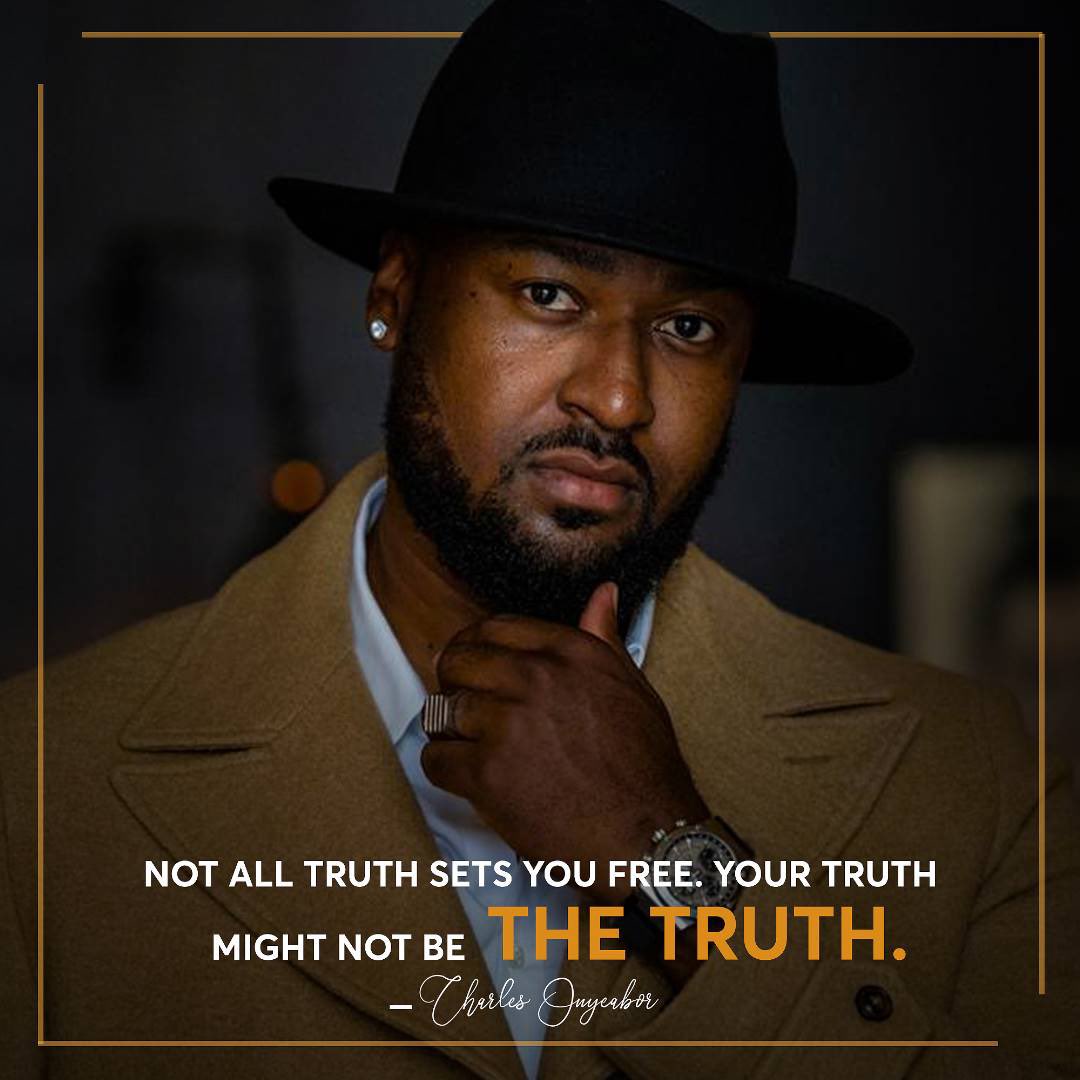 Hᴇʀᴇ ᴀʀᴇ Some ᴍᴏᴛɪᴠᴀᴛɪᴏɴᴀʟ ǫᴜᴏᴛᴇs — ᴇᴀᴄʜ ᴏɴᴇ ᴍᴇᴀɴᴛ ᴛᴏ sᴘᴀʀᴋ ᴀ ᴛʜᴏᴜɢʜᴛ, ᴀ sᴍɪʟᴇ ᴏʀ ᴡʜᴀᴛᴇᴠᴇʀ ғᴇᴇʟɪɴɢ. 
Nᴏᴡ I ᴡᴀɴᴛ ᴛᴏ ʜᴇᴀʀ ғʀᴏᴍ ʏᴏᴜ:

👉 Wʜɪᴄʜ sʟɪᴅᴇ ʜɪᴛ ʏᴏᴜ ᴛʜᴇ ʜᴀʀᴅᴇsᴛ?
👉 Wʜɪᴄʜ ᴏɴᴇ ᴅɪᴅ ʏᴏᴜ sᴀᴠᴇ,