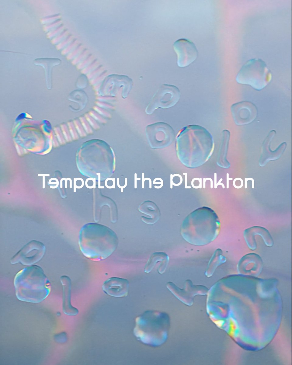 ssm_official__'s tweet image. ▍Tempalay(@tempalay)
Tempalayの世界をより深く、ミクロな世界で楽しめるオウンド・メディア『Tempalay the plankton』公開!
✅️"yyyyyyyyy" at 日比谷野外大音楽堂のライブ映像
✅️オフショットなどの限定ムービー
✅️未公開フォト
✅️プレミアムな独自コンテンツ
✅️オリジナルグッズ…