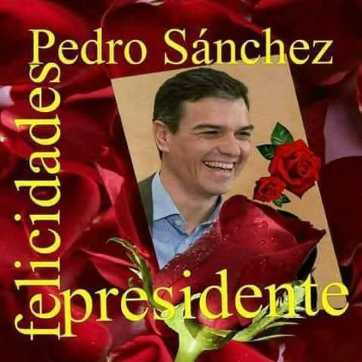 Julian Alberto Vivar (@julianvirome) on Twitter photo 