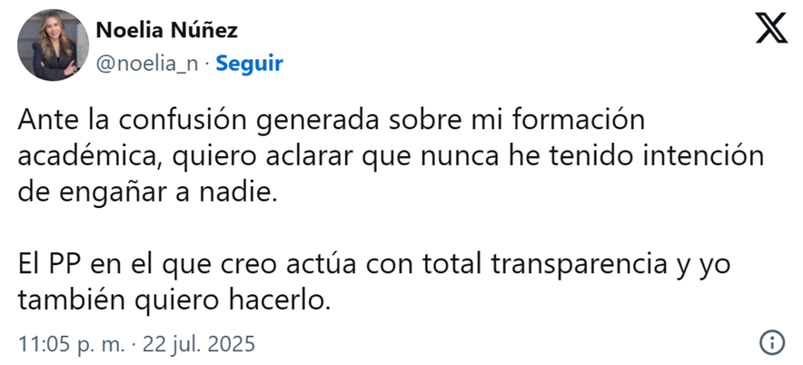 _Agente_Smith's tweet image. Jajajajajjaajjajajajajajajajajajajajajajajajajajajajajjajaajajajjajajajajajajajajajajajajajajajajaajajajajjajaajjajaajjajajajajajajajajajajajajajajajaja